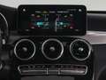 Mercedes-Benz GLC 63 AMG Coupé 4Matic+ Speedshift MCT 9G Noir - thumbnail 46