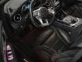 Mercedes-Benz GLC 63 AMG Coupé 4Matic+ Speedshift MCT 9G Noir - thumbnail 34