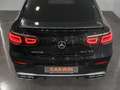 Mercedes-Benz GLC 63 AMG Coupé 4Matic+ Speedshift MCT 9G Noir - thumbnail 10