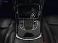 Mercedes-Benz GLC 63 AMG Coupé 4Matic+ Speedshift MCT 9G Noir - thumbnail 42