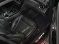 Mercedes-Benz GLC 63 AMG Coupé 4Matic+ Speedshift MCT 9G Noir - thumbnail 17