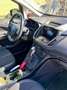 Ford Grand C-Max 1.5 EcoBoost Titanium Schwarz - thumbnail 7