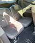Ford Grand C-Max 1.5 EcoBoost Titanium Schwarz - thumbnail 13
