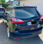Ford Grand C-Max 1.5 EcoBoost Titanium Schwarz - thumbnail 3