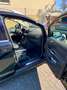 Ford Grand C-Max 1.5 EcoBoost Titanium Schwarz - thumbnail 6