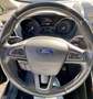 Ford Grand C-Max 1.5 EcoBoost Titanium Schwarz - thumbnail 8