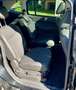 Ford Grand C-Max 1.5 EcoBoost Titanium Schwarz - thumbnail 10