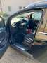 Ford Grand C-Max 1.5 EcoBoost Titanium Schwarz - thumbnail 5