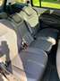Ford Grand C-Max 1.5 EcoBoost Titanium Schwarz - thumbnail 12