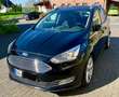 Ford Grand C-Max 1.5 EcoBoost Titanium Schwarz - thumbnail 4