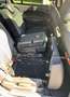 Ford Grand C-Max 1.5 EcoBoost Titanium Schwarz - thumbnail 11