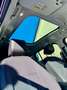 Ford Grand C-Max 1.5 EcoBoost Titanium Schwarz - thumbnail 9