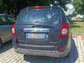 Chevrolet Captiva Captiva 2.0 vcdi 16v Nero - thumbnail 9