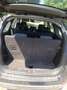 Chevrolet Captiva Captiva 2.0 vcdi 16v Nero - thumbnail 5