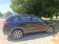 Chevrolet Captiva Captiva 2.0 vcdi 16v Nero - thumbnail 8