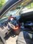 Chevrolet Captiva Captiva 2.0 vcdi 16v Nero - thumbnail 6