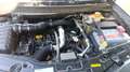Chevrolet Captiva Captiva 2.0 vcdi 16v Nero - thumbnail 1