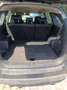 Chevrolet Captiva Captiva 2.0 vcdi 16v Nero - thumbnail 4