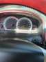 Chevrolet Captiva Captiva 2.0 vcdi 16v Nero - thumbnail 3
