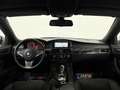 BMW 525 525d M-PAKET *SITZH* *NAVI* *PDC* *19ZOLL* Silber - thumbnail 14