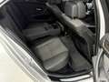 BMW 525 525d M-PAKET *SITZH* *NAVI* *PDC* *19ZOLL* Silber - thumbnail 18