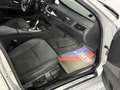 BMW 525 525d M-PAKET *SITZH* *NAVI* *PDC* *19ZOLL* Silber - thumbnail 20