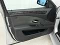 BMW 525 525d M-PAKET *SITZH* *NAVI* *PDC* *19ZOLL* Silber - thumbnail 10