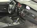 BMW 525 525d M-PAKET *SITZH* *NAVI* *PDC* *19ZOLL* Silber - thumbnail 19