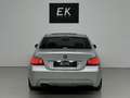 BMW 525 525d M-PAKET *SITZH* *NAVI* *PDC* *19ZOLL* Silber - thumbnail 6