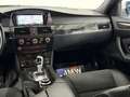 BMW 525 525d M-PAKET *SITZH* *NAVI* *PDC* *19ZOLL* Silber - thumbnail 17