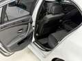 BMW 525 525d M-PAKET *SITZH* *NAVI* *PDC* *19ZOLL* Silber - thumbnail 13
