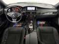 BMW 525 525d M-PAKET *SITZH* *NAVI* *PDC* *19ZOLL* Silber - thumbnail 15