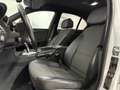 BMW 525 525d M-PAKET *SITZH* *NAVI* *PDC* *19ZOLL* Silber - thumbnail 12