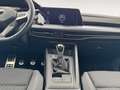 Volkswagen Golf VIII 1.5 TSI Active Navi,IQ Drive Paket Schwarz - thumbnail 11