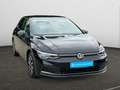 Volkswagen Golf VIII 1.5 TSI Active Navi,IQ Drive Paket Schwarz - thumbnail 7