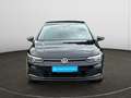 Volkswagen Golf VIII 1.5 TSI Active Navi,IQ Drive Paket Schwarz - thumbnail 8