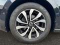 Volkswagen Golf VIII 1.5 TSI Active Navi,IQ Drive Paket Schwarz - thumbnail 14