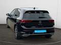 Volkswagen Golf VIII 1.5 TSI Active Navi,IQ Drive Paket Schwarz - thumbnail 3