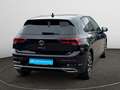 Volkswagen Golf VIII 1.5 TSI Active Navi,IQ Drive Paket Schwarz - thumbnail 5