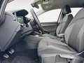 Volkswagen Golf VIII 1.5 TSI Active Navi,IQ Drive Paket Schwarz - thumbnail 9