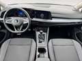 Volkswagen Golf VIII 1.5 TSI Active Navi,IQ Drive Paket Schwarz - thumbnail 10