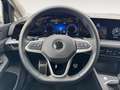Volkswagen Golf VIII 1.5 TSI Active Navi,IQ Drive Paket Schwarz - thumbnail 12