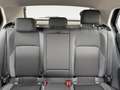 Volkswagen Golf VIII 1.5 TSI Active Navi,IQ Drive Paket Schwarz - thumbnail 13