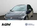 Volkswagen Golf VIII 1.5 TSI Active Navi,IQ Drive Paket Schwarz - thumbnail 1