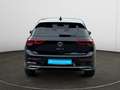 Volkswagen Golf VIII 1.5 TSI Active Navi,IQ Drive Paket Schwarz - thumbnail 4