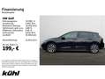 Volkswagen Golf VIII 1.5 TSI Active Navi,IQ Drive Paket Schwarz - thumbnail 2