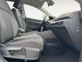Volkswagen Golf VIII 1.5 TSI Active Navi,IQ Drive Paket Schwarz - thumbnail 15