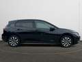 Volkswagen Golf VIII 1.5 TSI Active Navi,IQ Drive Paket Schwarz - thumbnail 6