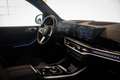 BMW X5 XDrive50e M-Sport Pro | Panorama | Trekhaak | H/K Verde - thumbnail 14