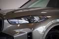 BMW X5 XDrive50e M-Sport Pro | Panorama | Trekhaak | H/K Verde - thumbnail 4